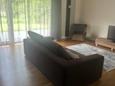 Naujos statybos, A++ ekonominės - nuotraukos Nr. 3