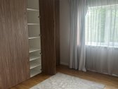 Naujos statybos, A++ ekonominės - nuotraukos Nr. 22