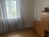 Naujos statybos, A++ ekonominės - nuotraukos Nr. 23
