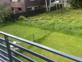 Naujos statybos, A++ ekonominės - nuotraukos Nr. 27