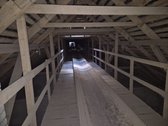 Parduodamas malūno, gamybinių ir sandėliavimo - nuotraukos Nr. 12