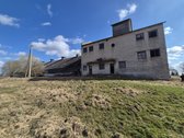 Parduodamas malūno, gamybinių ir sandėliavimo - nuotraukos Nr. 16