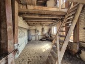Parduodamas malūno, gamybinių ir sandėliavimo - nuotraukos Nr. 17