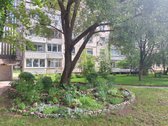 Parduodame patogaus išplanavimo 1 kambario - nuotraukos Nr. 15