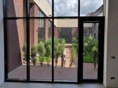 „Pajūrio loftai – projektas Palangoje, - nuotraukos Nr. 7