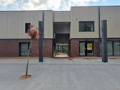 „Pajūrio loftai – projektas Palangoje, - nuotraukos Nr. 3