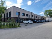 „Pajūrio loftai – projektas Palangoje, - nuotraukos Nr. 2