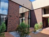 „Pajūrio loftai – projektas Palangoje, - nuotraukos Nr. 6
