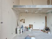 „Pajūrio loftai – projektas Palangoje, - nuotraukos Nr. 8