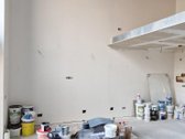 „Pajūrio loftai – projektas Palangoje, - nuotraukos Nr. 10