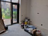 „Pajūrio loftai – projektas Palangoje, - nuotraukos Nr. 11