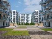 Nuomojami kabinetai grožio specialistams - nuotraukos Nr. 15