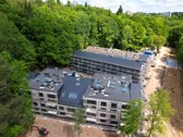Miškingoje Vilniaus miesto dalyje, Burbiškėse - nuotraukos Nr. 8