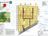 Parduodami Namų Valdos Sklypai Kisinių K., - nuotraukos Nr. 11