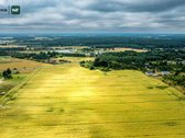 Parduodami Namų Valdos Sklypai Kisinių K., - nuotraukos Nr. 2