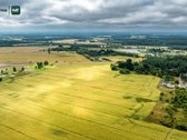 Parduodami Namų Valdos Sklypai Kisinių K., - nuotraukos Nr. 3