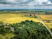 Parduodami Namų Valdos Sklypai Kisinių K., - nuotraukos Nr. 4