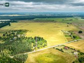 Parduodami Namų Valdos Sklypai Kisinių K., - nuotraukos Nr. 5