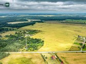 Parduodami Namų Valdos Sklypai Kisinių K., - nuotraukos Nr. 6