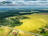 Parduodami Namų Valdos Sklypai Kisinių K., - nuotraukos Nr. 7