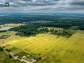 Parduodami Namų Valdos Sklypai Kisinių K., - nuotraukos Nr. 8