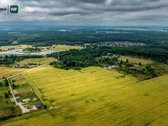 Parduodami Namų Valdos Sklypai Kisinių K., - nuotraukos Nr. 9