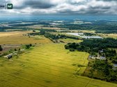 Parduodami Namų Valdos Sklypai Kisinių K., - nuotraukos Nr. 10