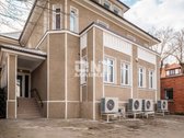 Parduodamas patalpos šalia vienos judriausių - nuotraukos Nr. 3