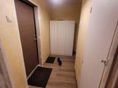 Išnuomojamas jaukus 1 kambario butas Alytuje, - nuotraukos Nr. 3