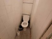 Išnuomojamas jaukus 1 kambario butas Alytuje, - nuotraukos Nr. 5