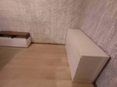 Išnuomojamas jaukus 1 kambario butas Alytuje, - nuotraukos Nr. 6
