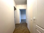 Kelmės r. sav., Kelmės m. - nuotraukos Nr. 9
