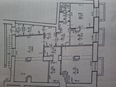 Parduodamas erdvus 2 kambarių ( buvo 3 - nuotraukos Nr. 7