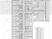 Parduodamos Naujos Studijos Kaune, Kovo 11 - nuotraukos Nr. 10