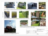 Pajūrio Rekreacinės Paskirties Projektas Karklėje - nuotraukos Nr. 10