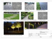 Pajūrio Rekreacinės Paskirties Projektas Karklėje - nuotraukos Nr. 11