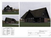 Pajūrio Rekreacinės Paskirties Projektas Karklėje - nuotraukos Nr. 9