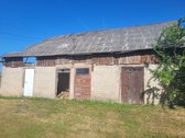 Parduodamas 2 kambarių butas su atskiru - nuotraukos Nr. 14