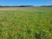 Parduodamas 2 kambarių butas su atskiru - nuotraukos Nr. 18