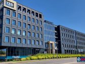 Nuomojamos biuro patalpos Verslo centre Ž135, - nuotraukos Nr. 12