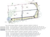 Pajūrio Rekreacinės Paskirties Projektas Karklėje - nuotraukos Nr. 5