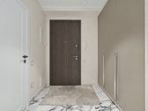 Prabangus, naujas ir dar negyventas butas - nuotraukos Nr. 8