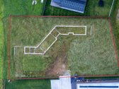 Prie Miško Parduodamas 30 A Sklypas Tauragės - nuotraukos Nr. 3