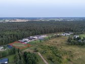 Prie Miško Parduodamas 30 A Sklypas Tauragės - nuotraukos Nr. 5