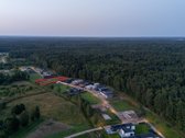 Prie Miško Parduodamas 30 A Sklypas Tauragės - nuotraukos Nr. 6