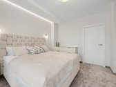 Prabangus, naujas ir dar negyventas butas - nuotraukos Nr. 11