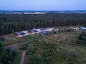 Prie Miško Parduodamas 30 A Sklypas Tauragės - nuotraukos Nr. 9