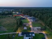 Prie Miško Parduodamas 30 A Sklypas Tauragės - nuotraukos Nr. 10
