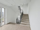 Prabangus, naujas ir dar negyventas butas - nuotraukos Nr. 23