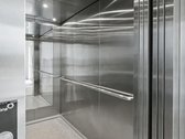 Prabangus, naujas ir dar negyventas butas - nuotraukos Nr. 24